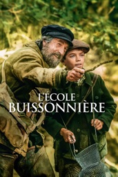 L'école buissonnière