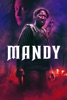 icone application Mandy (2018)