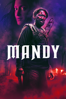 Mandy (2018) - Panos Cosmatos