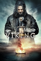 Viking (VOST)