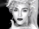 Vogue - Madonna