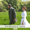 Episode 3 - Howards End