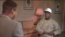Ebony Moments in Black History with Denzel Washington - Denzel Washington