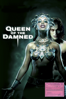 Queen of the Damned - Michael Rymer