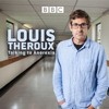 Louis Theroux: Talking to Anorexia - Louis Theroux: Talking to Anorexia