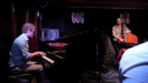 Antibes - Andrew McCormack Trio