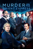 Murder On the Orient Express - Kenneth Branagh