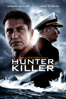 Hunter Killer - Donovan Marsh