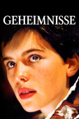Geheimnisse