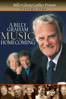 A Billy Graham Music Homecoming - Bill & Gloria Gaither, Cynthia Clawson, Joy Gardner, Mike Allen, Reggie Smith, Wintley Phipps, Lillie Knauls, Sue Dodge, Ricky Skaggs, Ray Boltz, George Beverly Shea, Old Friends Quartet, Squire Parsons, Guy Penrod, Steve Amerson, Evie Karlsson, The Talleys, Terry Blackwood, The Easters, The Martins, Vestal Goodman & Sarah DeLane