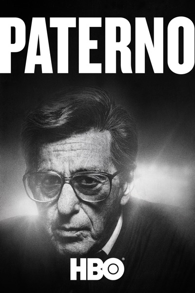 Paterno
