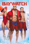 Baywatch