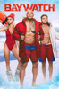 Baywatch - Seth Gordon