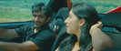 Pesum Poove (From "Mun Dhinam Paartheney") - Thaman S., Krish & Suchitra