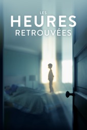 Les heures retrouvées