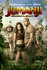 Jumanji: Welcome to the Jungle - Jake Kasdan