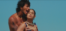 Adiye (From "Kadal") - A. R. Rahman & Sid Sriram