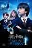 Harry Potter und der Stein der Weisen - Chris Columbus