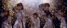 The Future - ℃-ute