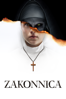 The Nun (2018) - Corin Hardy