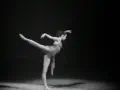 Adagio from Spartacus