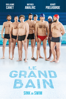 Sink or Swim (Subtitled) - Gilles Lellouche