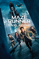 Maze Runner – La rivelazione Maze Runner – La rivelazione