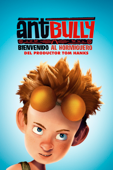 Ant Bully, Bienvenido al Hormiguero