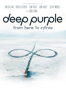 Deep Purple: From Here To inFinite - Craig Hooper