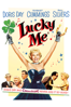 Lucky Me - Jack Donohue