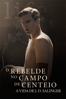 O Rebelde No Campo De Centeio – a Vida De J. D. Salinger - Danny Strong