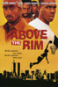 Above the Rim - Jeff Pollack