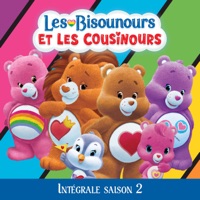 Télécharger Les Bisounours et les Cousinours : Intégrale Episode 12