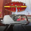 Rock & Roll Road Trip With Sammy Hagar