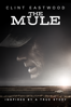 The Mule (2018) - Clint Eastwood