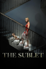 The Sublet - John Ainslie