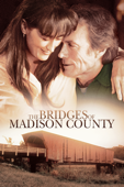 The Bridges of Madison County