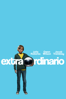 Extraordinario - Stephen Chbosky