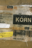Korn: Deuce - Nathan Cox