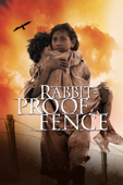 Rabbit-Proof Fence