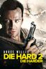 Die Hard 2: Die Harder - Renny Harlin