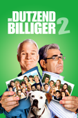 Im Dutzend billiger 2