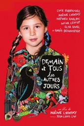 Demain et tous les autres jours