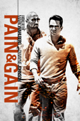 Pain & Gain