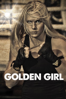 Golden Girl - Susanna Edwards