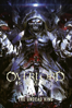 Overlord - The Movie 1 - The Undead King - Naoyuki Itou