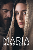 Maria Magdalena