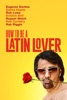 How to Be a Latin Lover App Icon