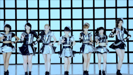 Ichiokusanzenmansoudietoukoku - berryzkobo