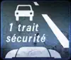 Casseurs Flowters - Bloqué - Clip